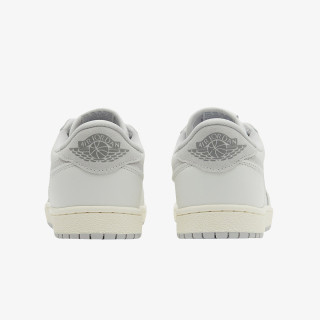 Nike Sneaker AIR JORDAN 1 LOW 85 