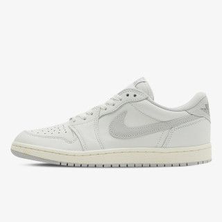 Nike Sneaker AIR JORDAN 1 LOW 85 