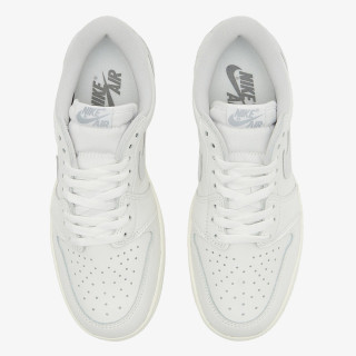 Nike Sneaker AIR JORDAN 1 LOW 85 