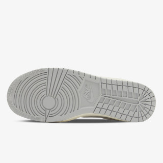 Nike Sneaker AIR JORDAN 1 LOW 85 