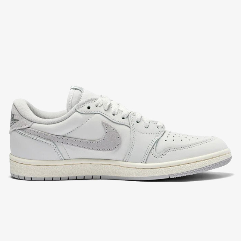 Nike Sneaker AIR JORDAN 1 LOW 85 