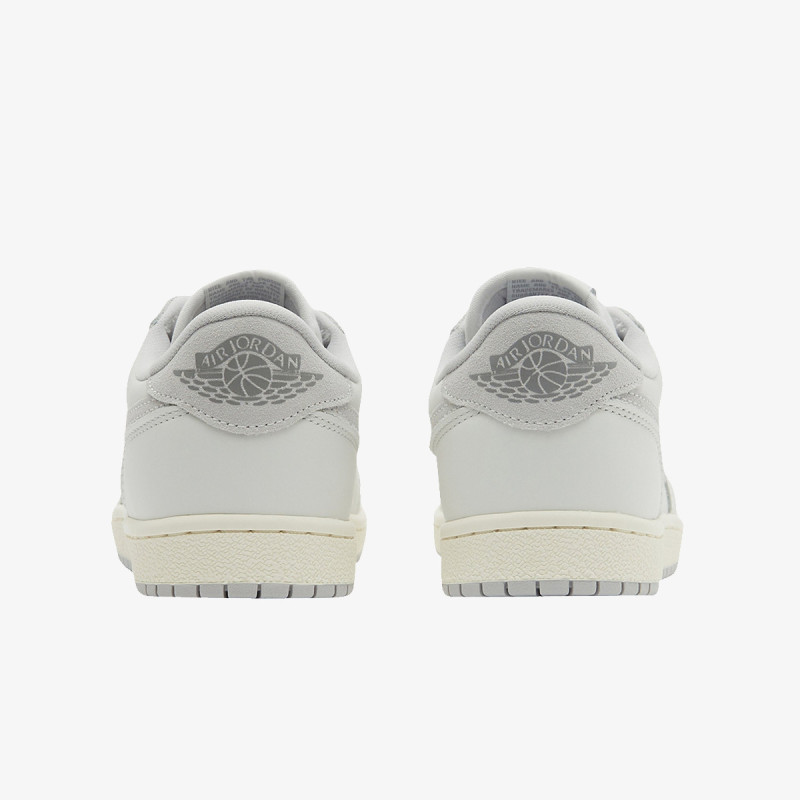 Nike Sneaker AIR JORDAN 1 LOW 85 