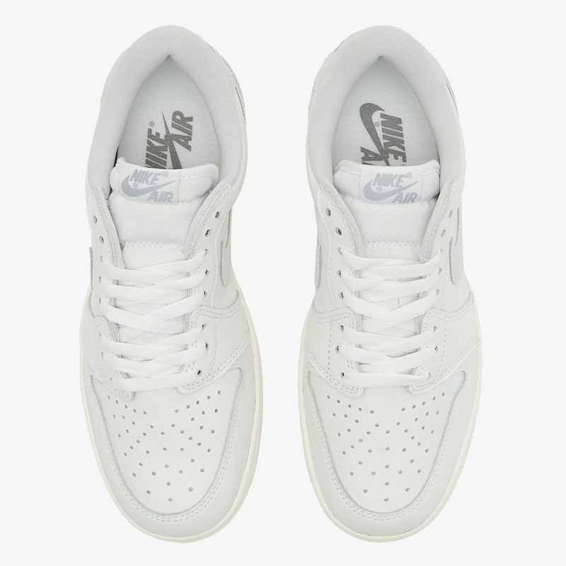 Nike Sneaker AIR JORDAN 1 LOW 85 
