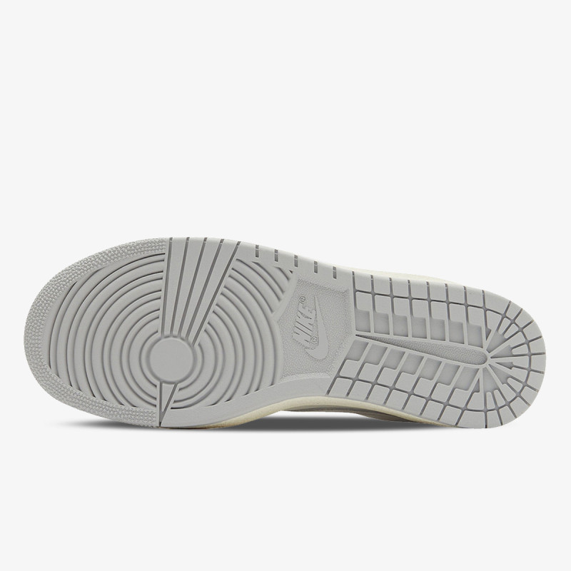 Nike Sneaker AIR JORDAN 1 LOW 85 