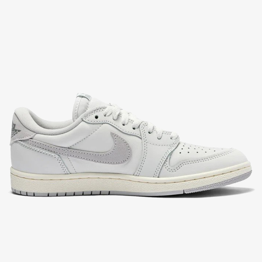 Nike Sneaker AIR JORDAN 1 LOW 85 