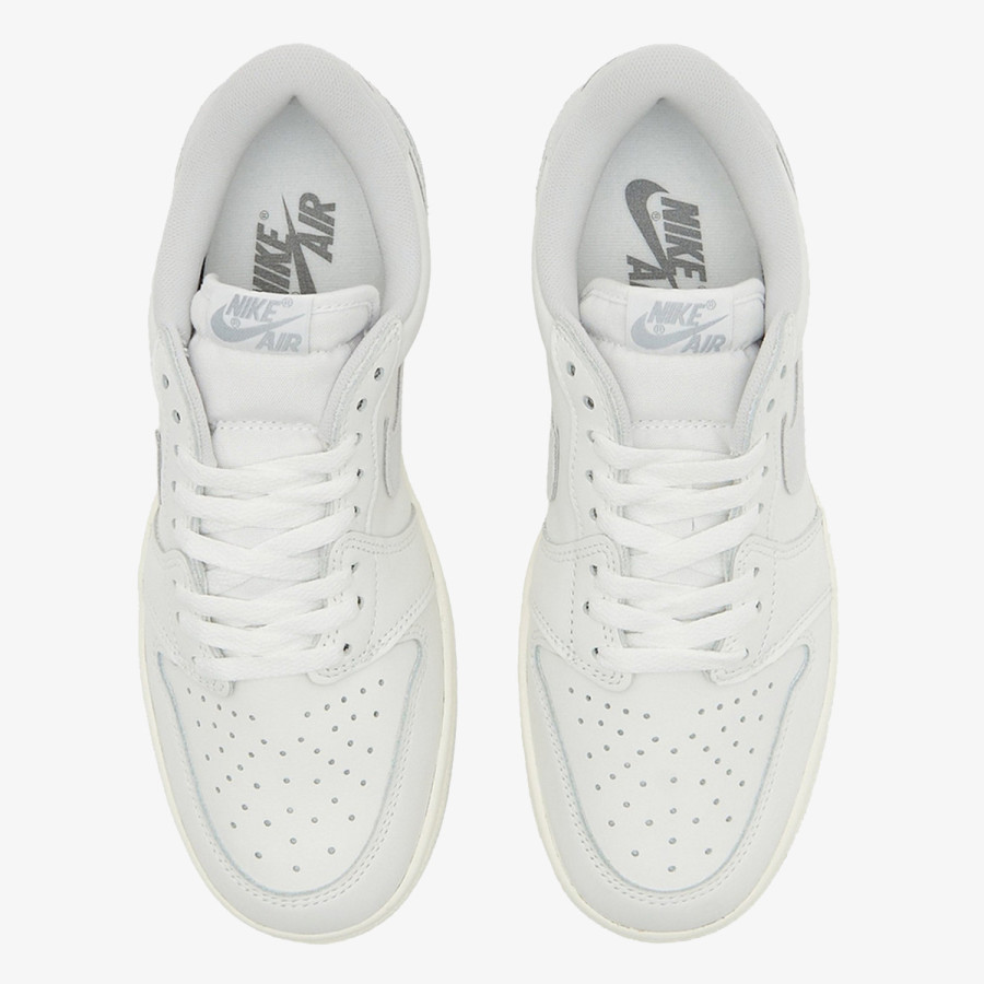 Nike Sneaker AIR JORDAN 1 LOW 85 