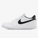 Nike Sneaker AIR JORDAN 1 LOW 85 