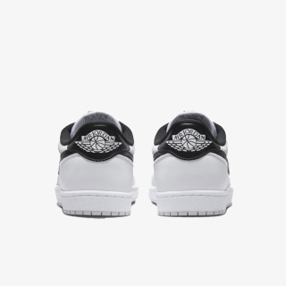 Nike Sneaker AIR JORDAN 1 LOW 85 