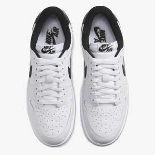 Nike Sneaker AIR JORDAN 1 LOW 85 