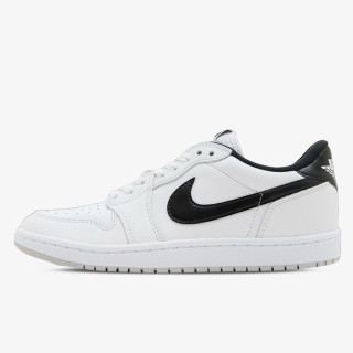 Nike Sneaker AIR JORDAN 1 LOW 85 