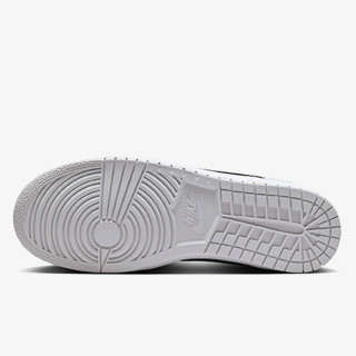 Nike Sneaker AIR JORDAN 1 LOW 85 