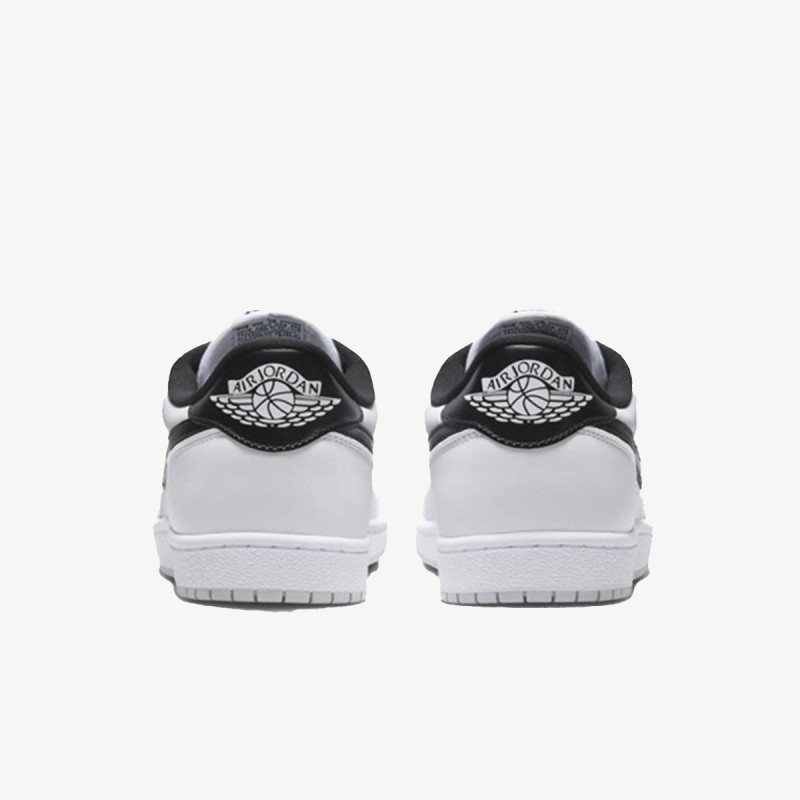 Nike Sneaker AIR JORDAN 1 LOW 85 