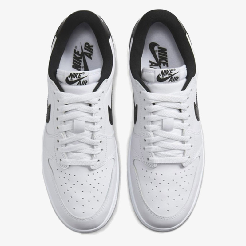 Nike Sneaker AIR JORDAN 1 LOW 85 