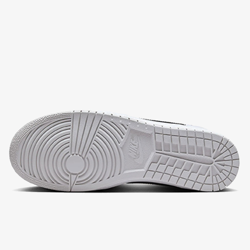 Nike Sneaker AIR JORDAN 1 LOW 85 