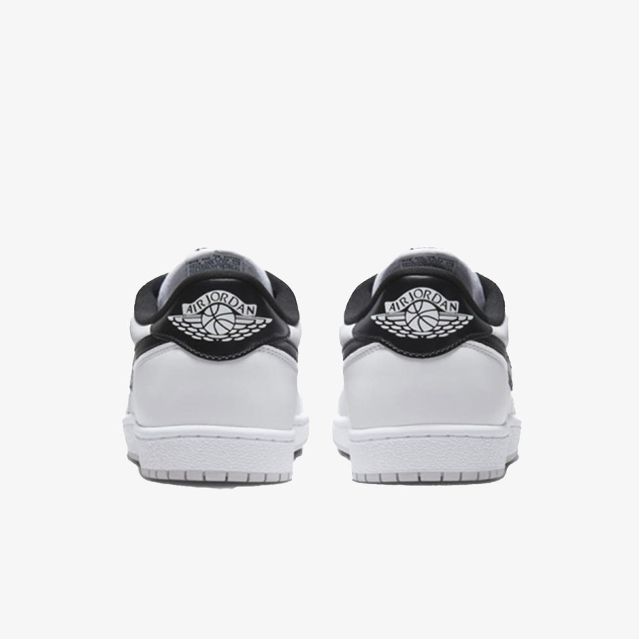 Nike Sneaker AIR JORDAN 1 LOW 85 