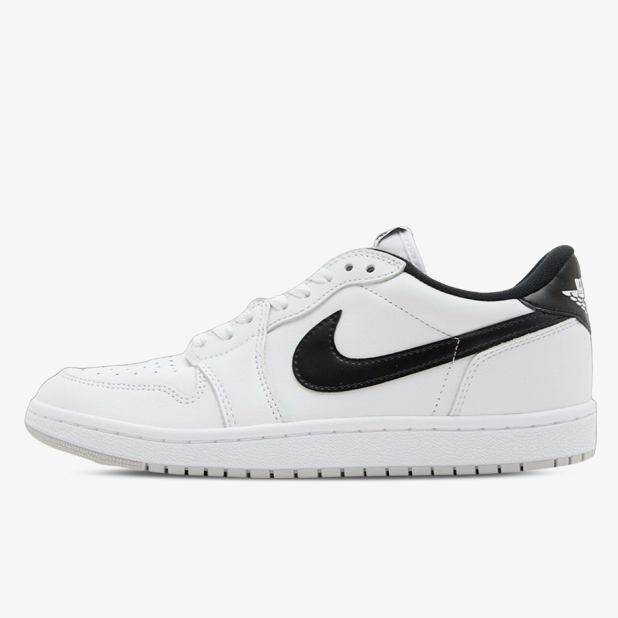 Nike Sneaker AIR JORDAN 1 LOW 85 