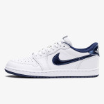 Nike Sneaker AIR JORDAN 1 LOW 85 