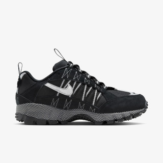 Nike Sneaker Air Humara 