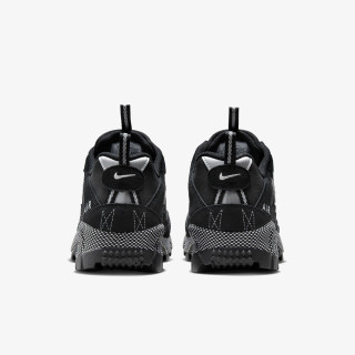 Nike Sneaker Air Humara 