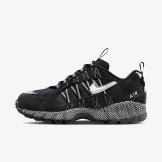 Nike Sneaker Air Humara 
