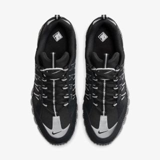 Nike Sneaker Air Humara 