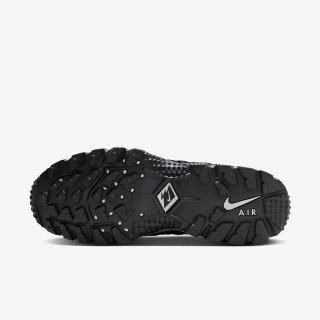 Nike Sneaker Air Humara 