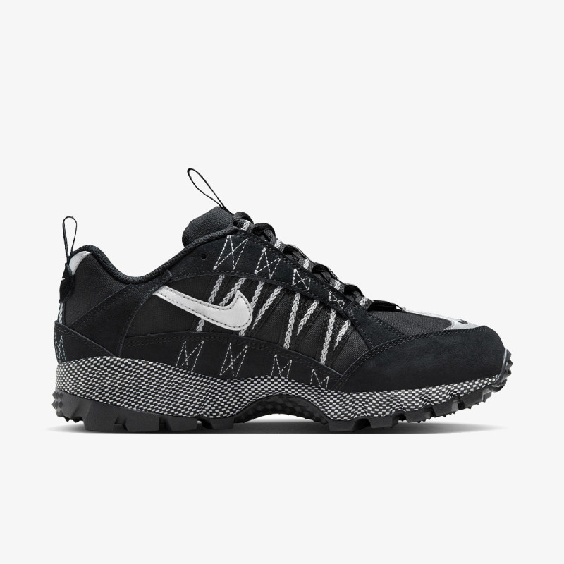Nike Sneaker Air Humara 