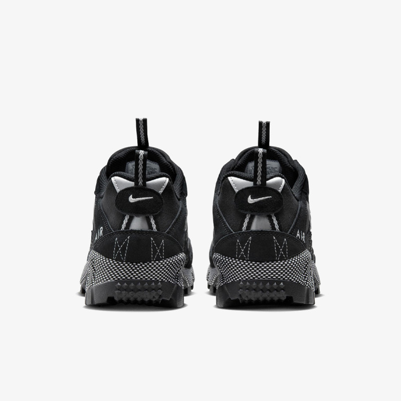 Nike Sneaker Air Humara 