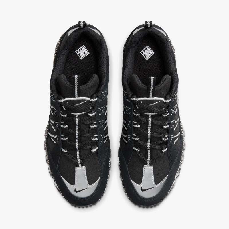 Nike Sneaker Air Humara 