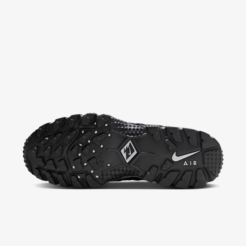 Nike Sneaker Air Humara 