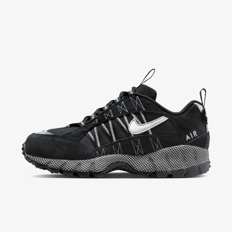 Nike Sneaker Air Humara 