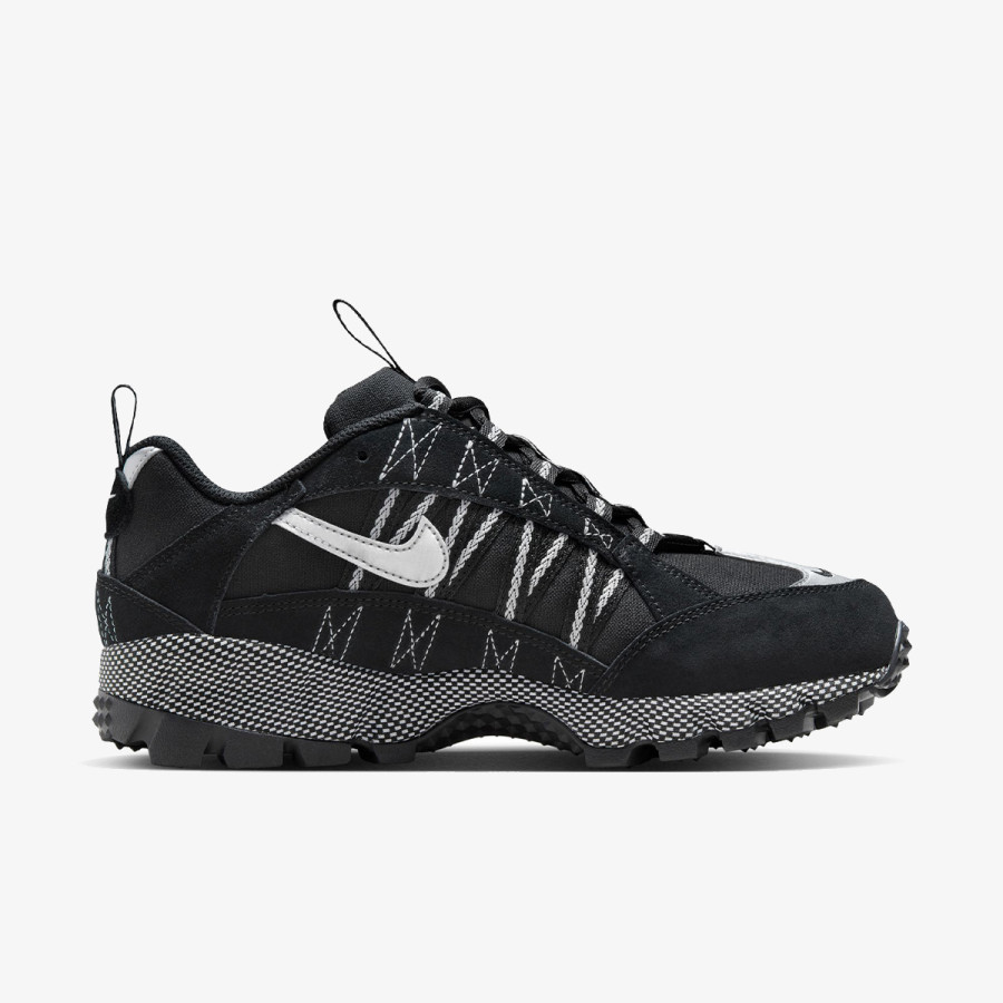 Nike Sneaker Air Humara 
