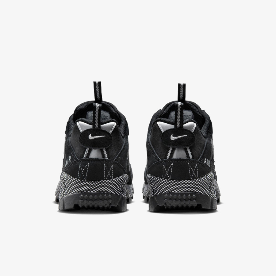 Nike Sneaker Air Humara 