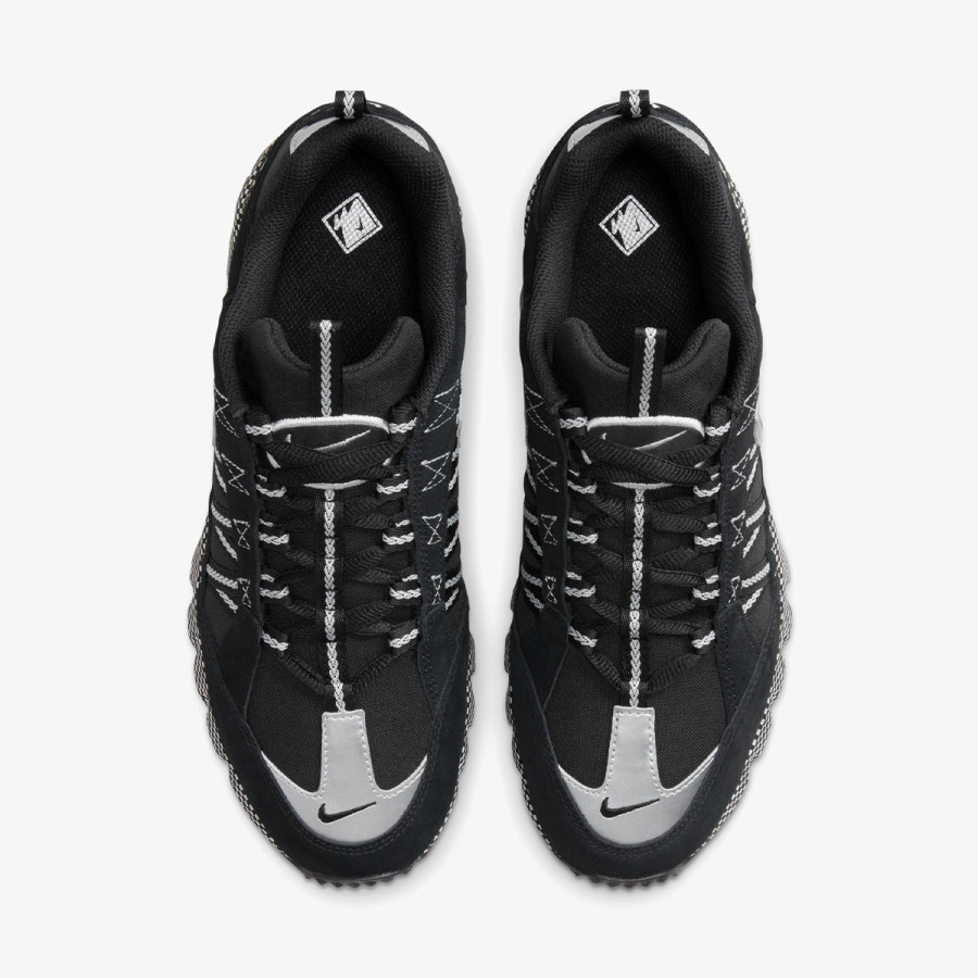 Nike Sneaker Air Humara 