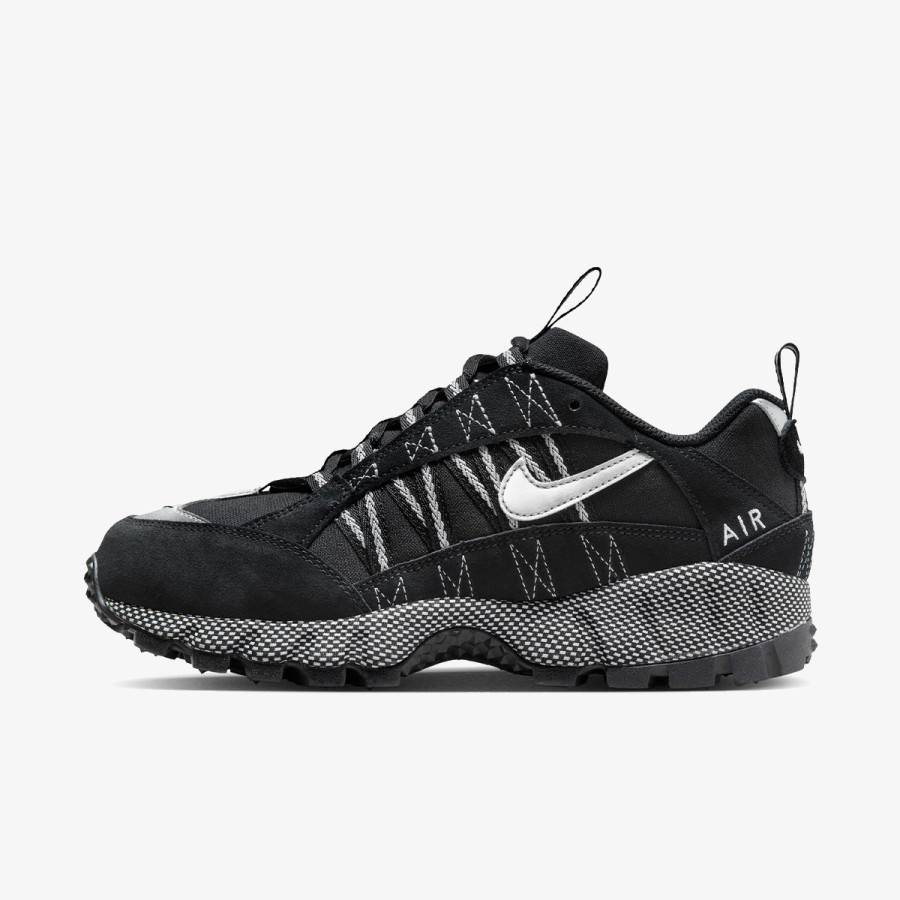 Nike Sneaker Air Humara 