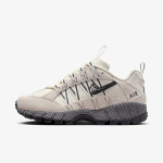 Nike Sneaker Air Humara 