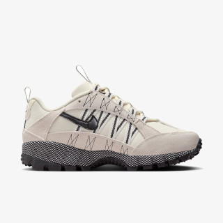 Nike Sneaker Air Humara 