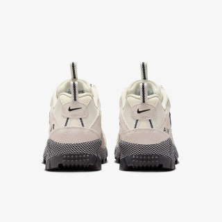 Nike Sneaker Air Humara 
