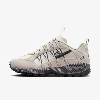 Nike Sneaker Air Humara 
