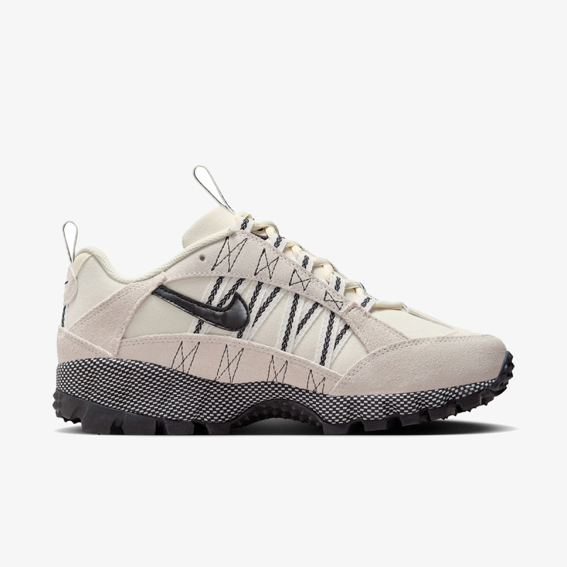 Nike Sneaker Air Humara 