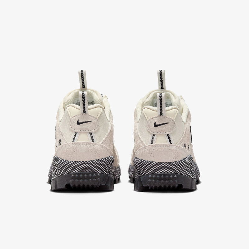 Nike Sneaker Air Humara 