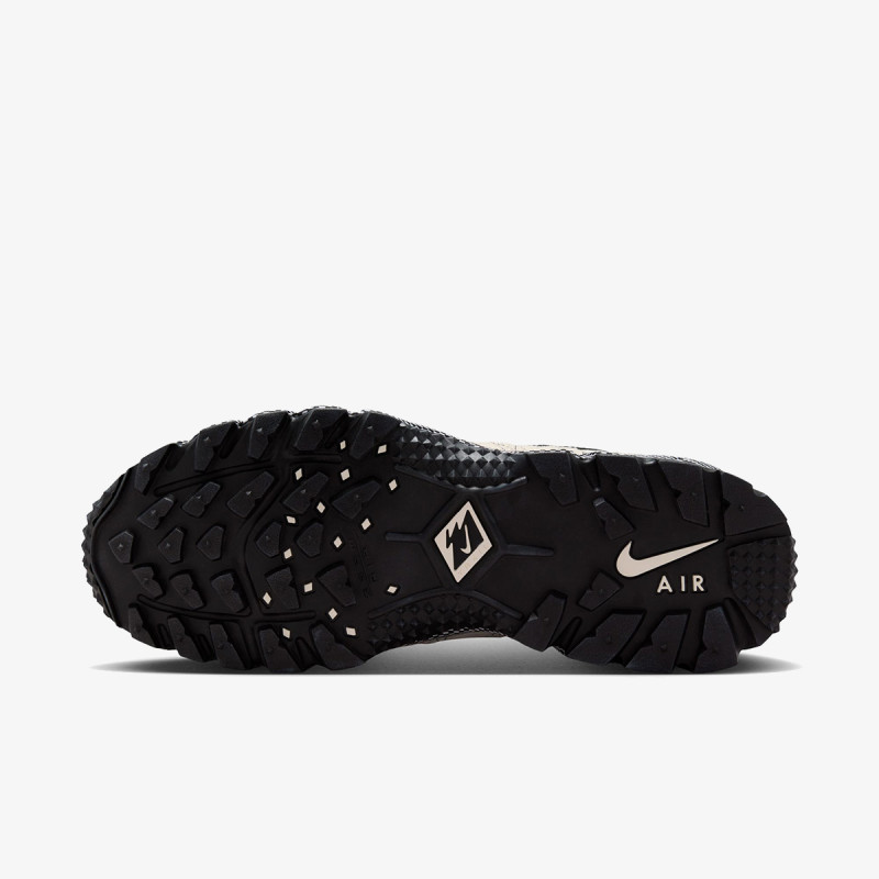 Nike Sneaker Air Humara 