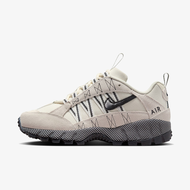 Nike Sneaker Air Humara 