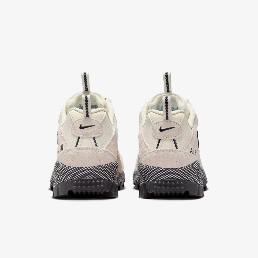 Nike Sneaker Air Humara 
