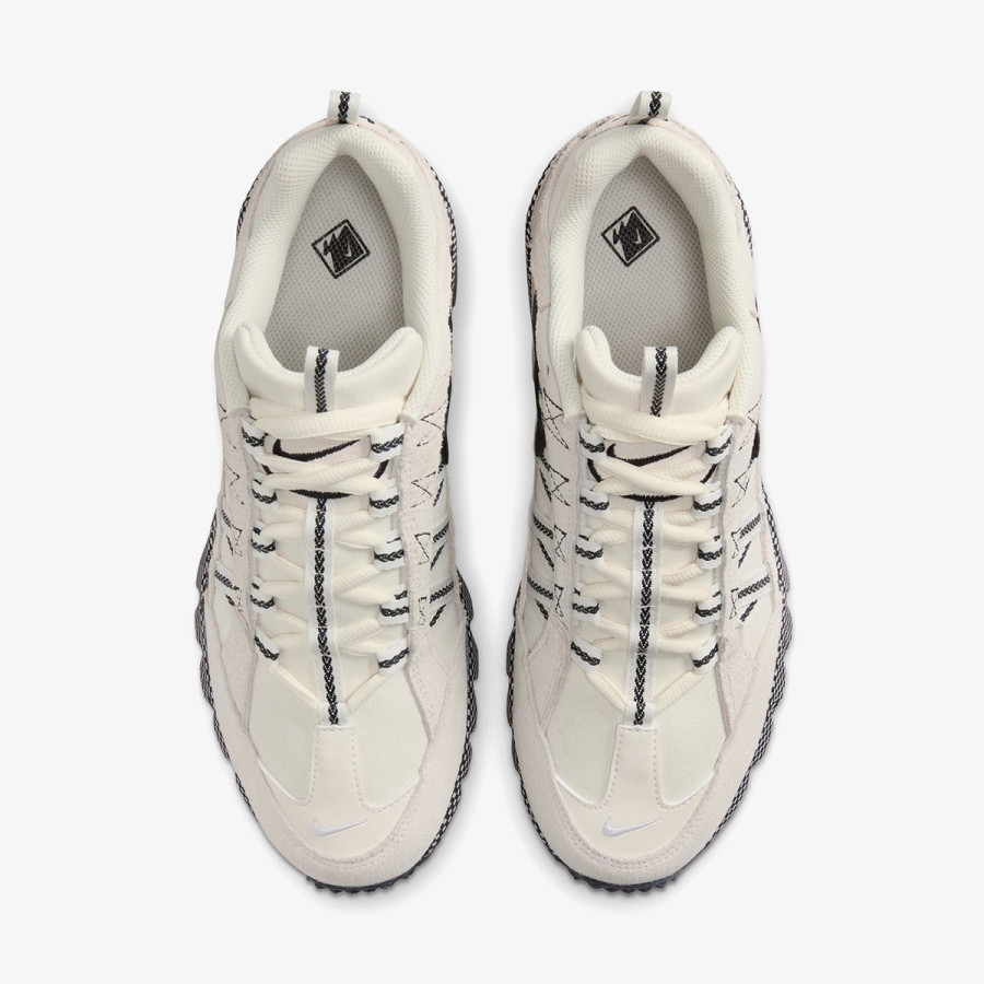 Nike Sneaker Air Humara 
