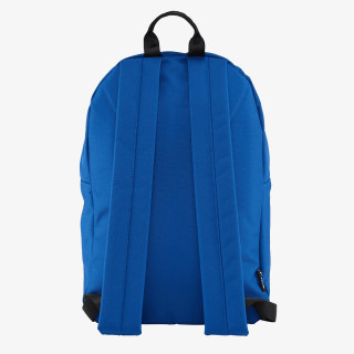 FILA Hátizsák BEJAIA  BADGE BACKPACK SCOOL 