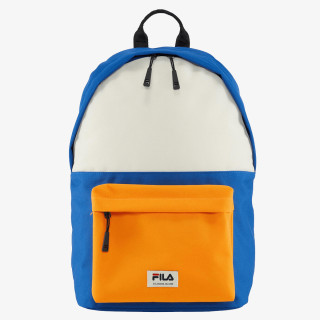 FILA Hátizsák BEJAIA  BADGE BACKPACK SCOOL 