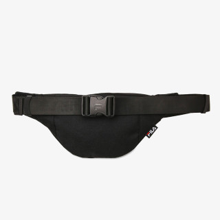 FILA Kis táska BALTIMORA BADGE WAIST BAG SLIM 