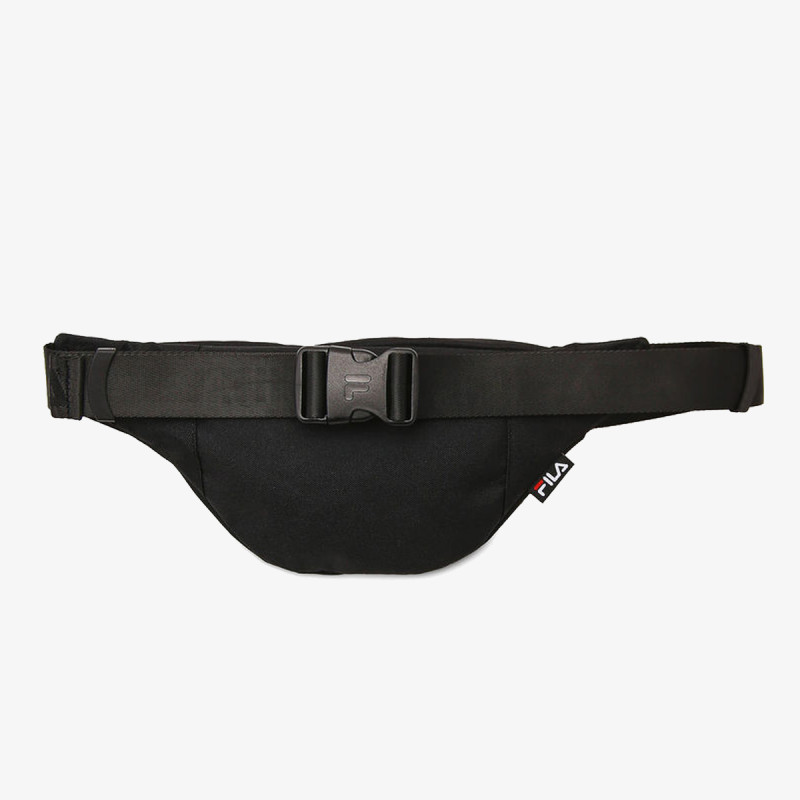 FILA Kis táska BALTIMORA BADGE WAIST BAG SLIM 