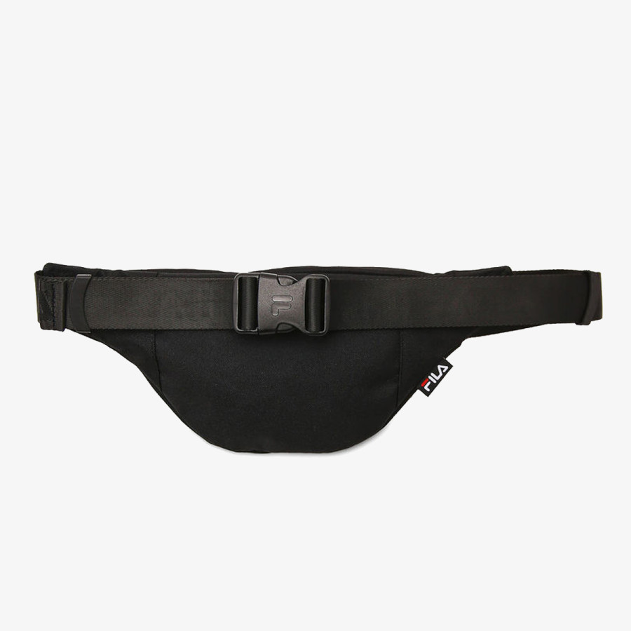 FILA Kis táska BALTIMORA BADGE WAIST BAG SLIM 